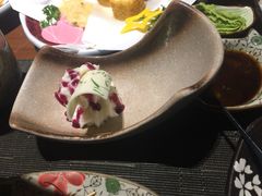 -味见·荣家(亚泰大街店)