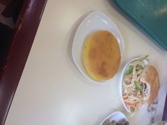 苏氏牛肉面-苏氏牛肉面(团结路店)