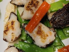 -全聚德(长江路店)