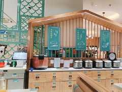-川人百味(亿合城店)