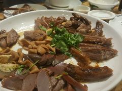 -陈鹏鹏潮汕菜(欢乐海岸 海边景观店)