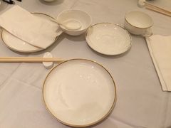 iphone_upload_pic-翠园(铜锣湾广场店)