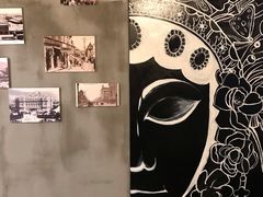 -南山酒肆(南山董事绘店)