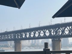 -汉水谣·江景餐厅(江滩店)