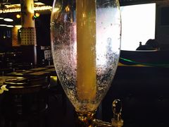 -马迭尔德式西餐精酿啤酒屋(中央大街店)