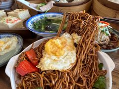 -潘德林茶社(新城河路店)