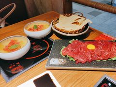 -德香苑脆皮烤鸭·经典(爱融荟城店)