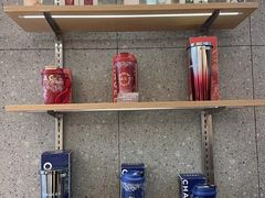 -霸王茶姬(建邺万达广场店)
