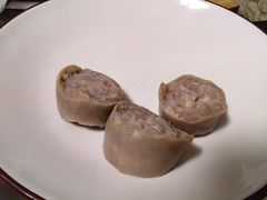 -满乡小馆