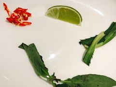 -米纸越南小馆(金鹰世界店)