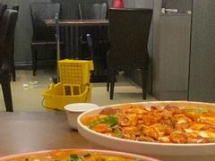 -金阁家常菜(贵阳路店)