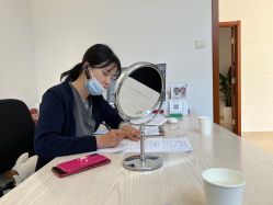 -澳尔颜选医疗美容