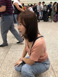 -YDO SALON