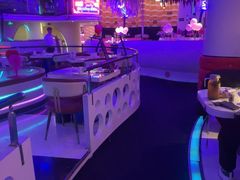 -巴特餐饮6加1音乐餐吧·新疆菜