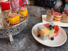 -乐吧