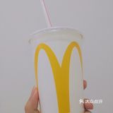 吃喝玩乐in西安‖ 薅羊毛▸0元卤辣🌶️39元10辣翅