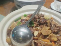 -凤阁楼果木烧鹅(鹤山陈山店)