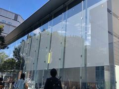 Apple Store 表参道店 图片 东京 第5页 大众点评网