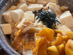 -铃木食堂(杨梅竹店)