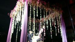 android_upload_pic-上海喜玛拉雅酒店-宴会中心