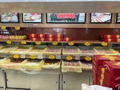 -芦庄子桂顺斋(和平路总店)
