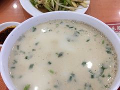 -教师之家赵家羊汤馆(东青龙街店)