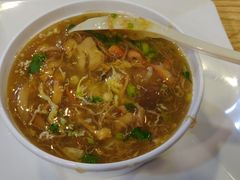 -食盈碗仔翅(星玺广场店)