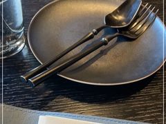 -wineapp葡萄酒餐吧(外滩金融中心店)