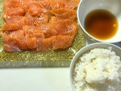 -盒马鲜生(曜一城店)