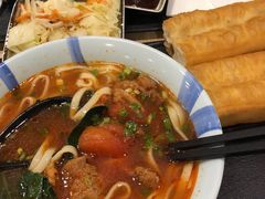 -永和大王(万顺路店)