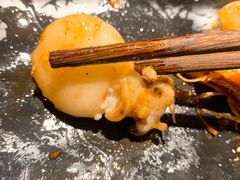 -七欣天(诸暨苎萝万风西楼店)