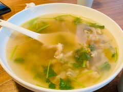 -浙C老邻舍(西城海错店)