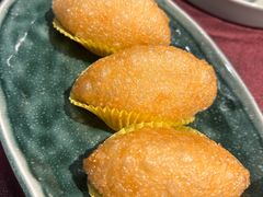 -粤匠·澳门点心粤菜海鲜(澳门半岛店)
