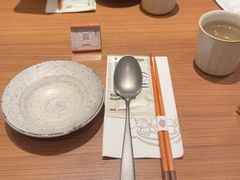 -CURRY YA 熟成咖哩專門店(深圳湾万象城店)