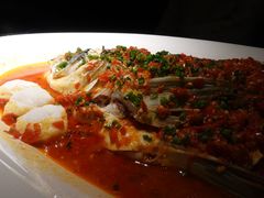 -凤凰湘语·湘粤鲜融(浦东旗舰店)