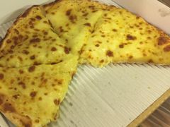 -牛男手造(地铁天虹店)