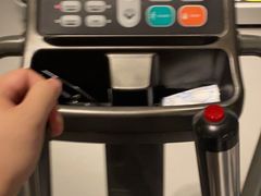 -银吉姆健身游泳(惠山万达馆)