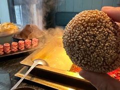 -王家渡火锅店(棕榈泉店)