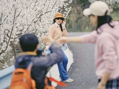 -樱桃山旅游景区