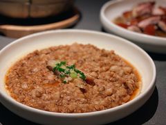 澳门马友蒸肉饼-小炳胜(卓悦中心店)