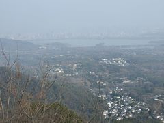 -灵顺寺