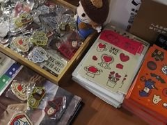 -姆们M Sweetie Cake(五道口店)