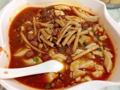 -圣厨牛腩(青春岛社区玉寿苑店)
