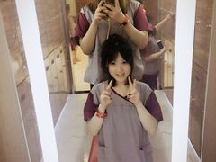 -纽斯桑拿会所(天山店)