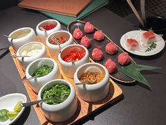 -官也街澳门火锅(新源里店)