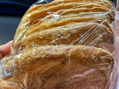 -凯司令西点房(南京东路店)