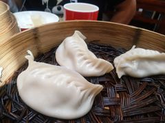 -冶春茶社(太和广场店)