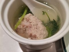 -双东酒店(东关街店)