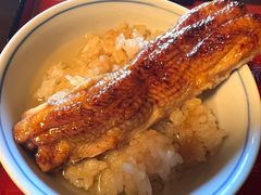 -料亭菊水楼
