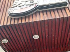 门面-嘉旺(宝华分店)